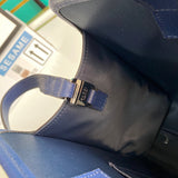 Amelia- GCI Lady Bags - 1157