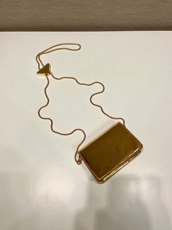 Camila Bags - Prada Bags - 169