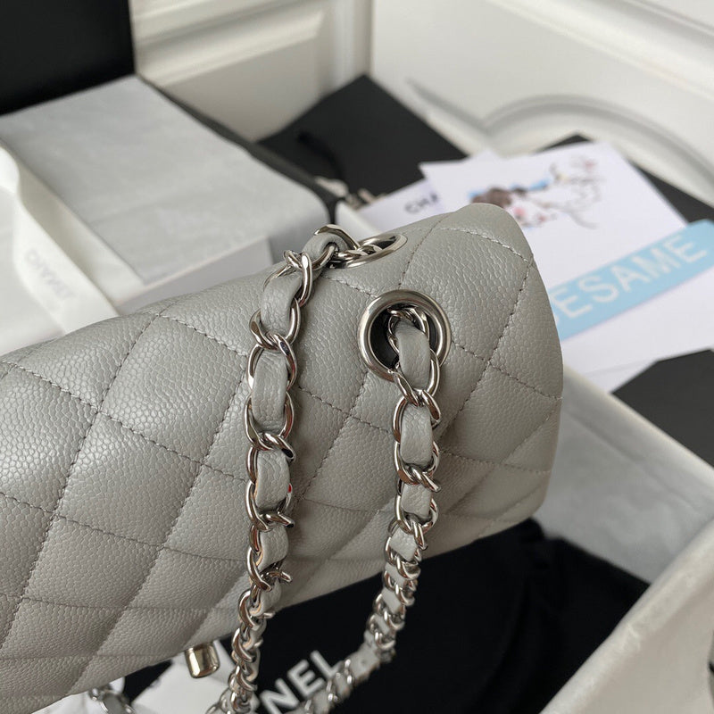 Amelia-  CHL BAGS  - 378