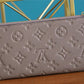 Fan Fashion Lu-Vi bags - 9021