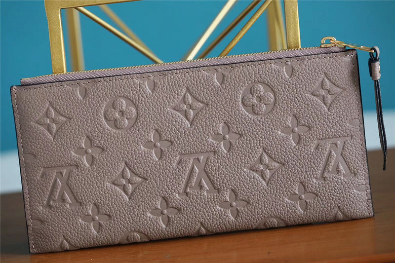 Fan Fashion Lu-Vi bags - 9021