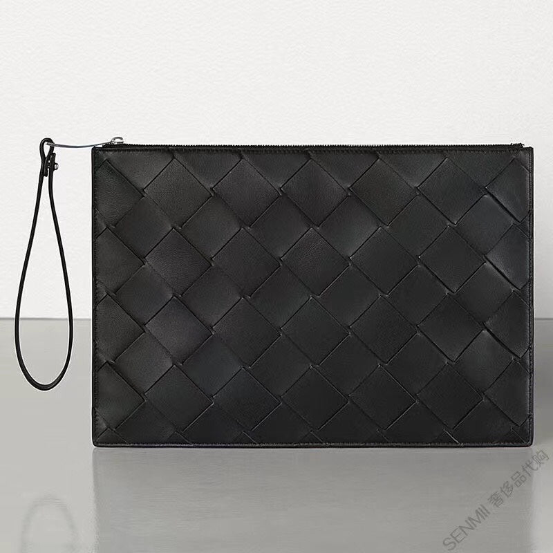 Amelia- - BOV Bags - 013
