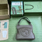 Amelia-i GUKI Women Bags - 158