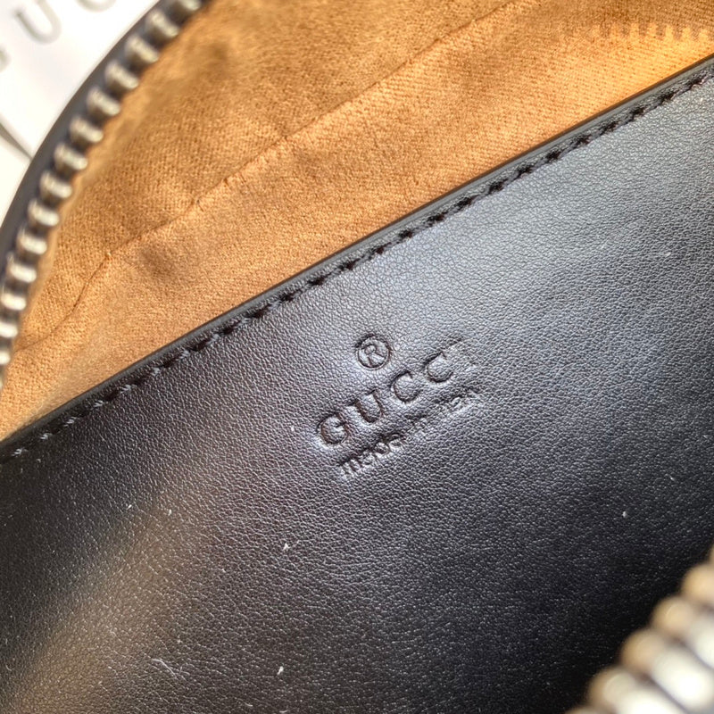 Amelia Fashion - GCI Bags - 3302