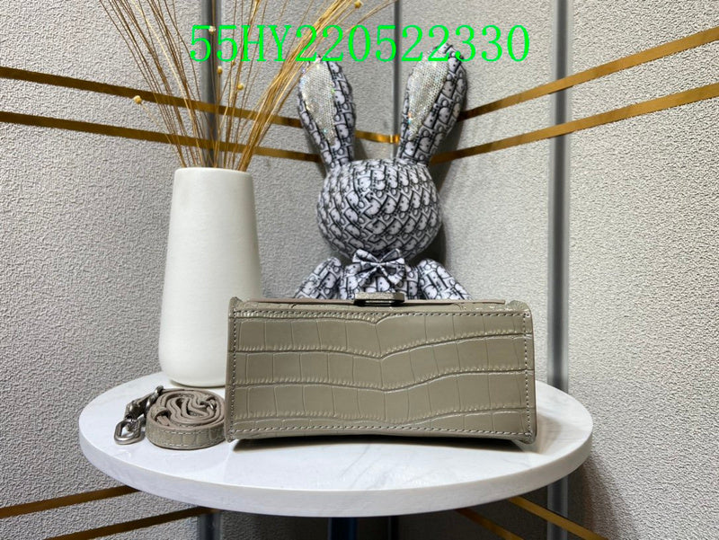 Amelia - BGA Bags - 2517