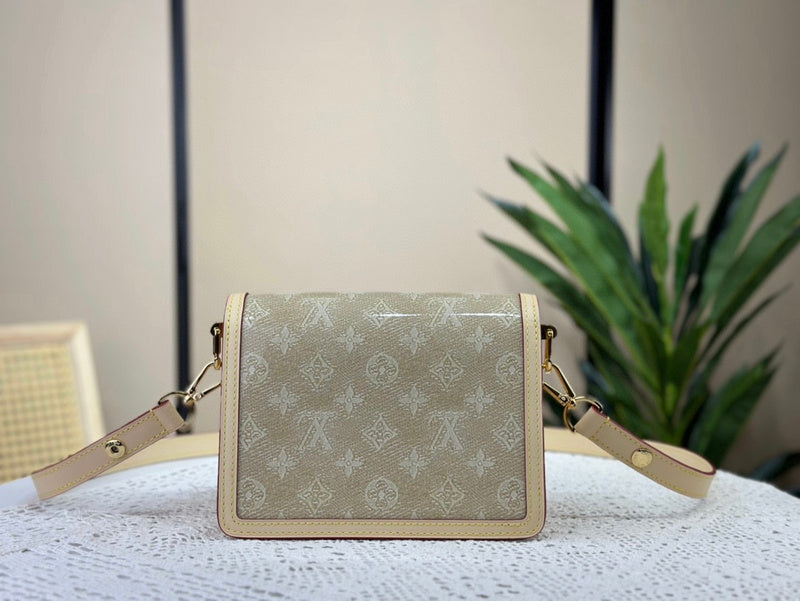 Amelia - LOV Lady Bags - 008