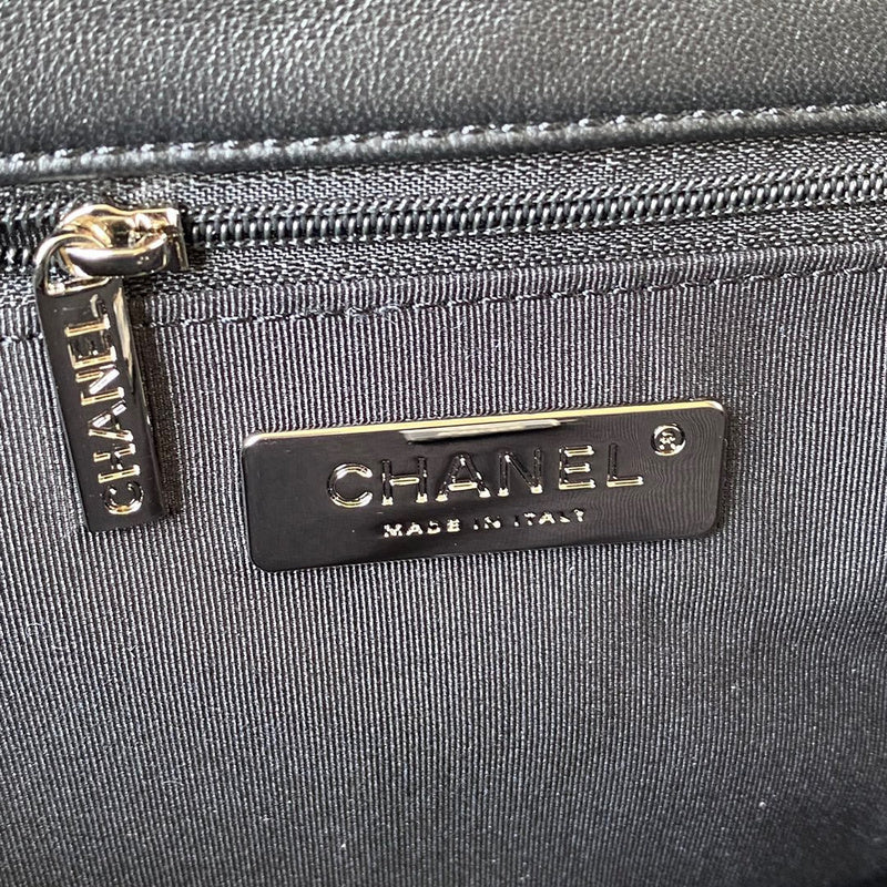 Amelia-  CHL BAGS  - 289