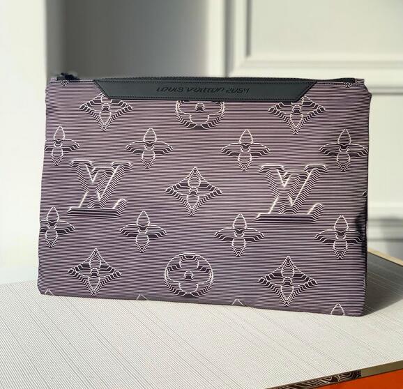 AmeliaLuxury - LOV Bags - 3073