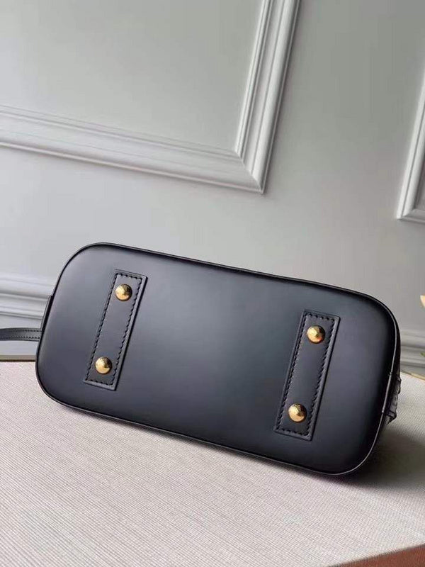 Fan Fashion Lu-Vi bags - 17623