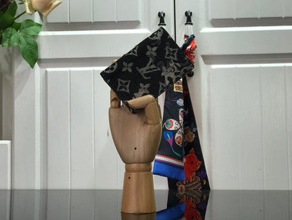 Fashion Lu-Vi bags - 2640