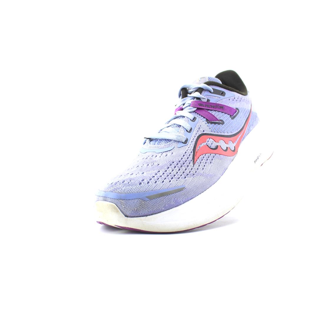 SAUCONY GUIDE 16