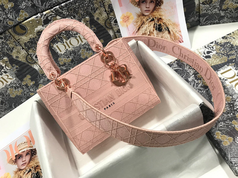 Amelia - DYOR   BAGS FOR WOMEN - FASHION LUXURY BAGS 158