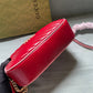 Amelia- GCI Bags - 2093