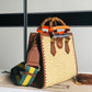 Amelia  - GCI Bags - 12232