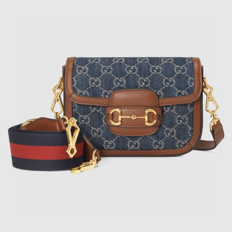 Amelia-i GUKI Women Bags - 071