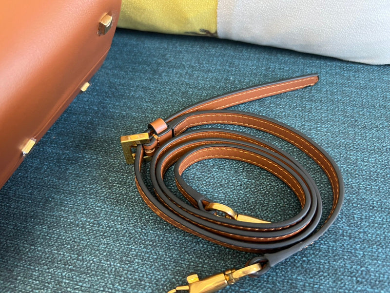 Amelia's Bag Gallery - VEL Bags - 1593