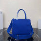 Amelia- PRDA  LUXURY BAGS - 852