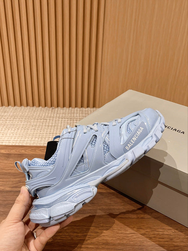 Amelia-  AFFORDABLE LUXURY SHOES - BLN-CIAGA SHOES - 350