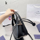 Camila Bags - Prada Bags - 474