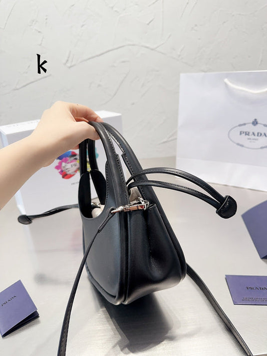 Camila Bags - Prada Bags - 474