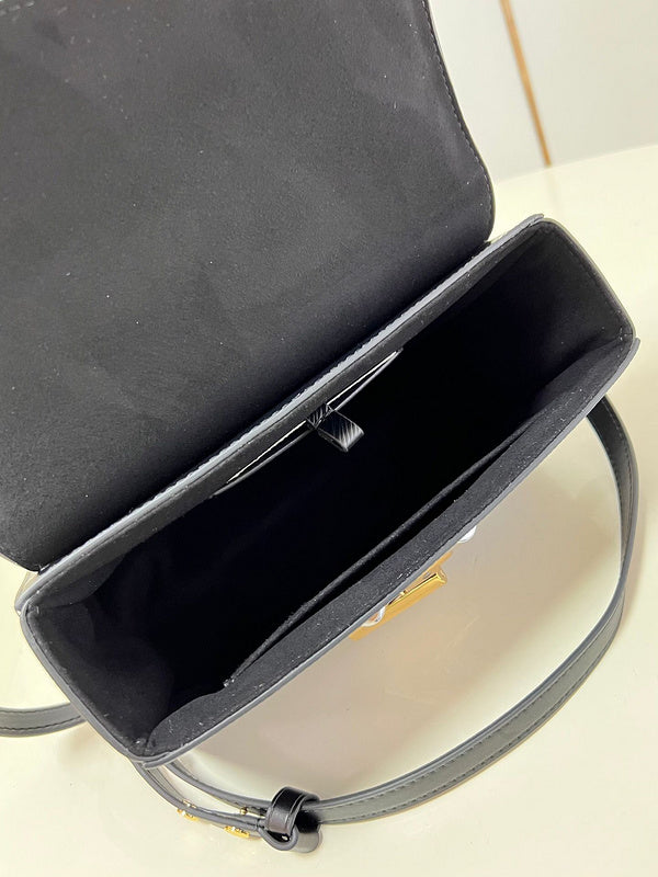 Amelia - LV Bags - 16995