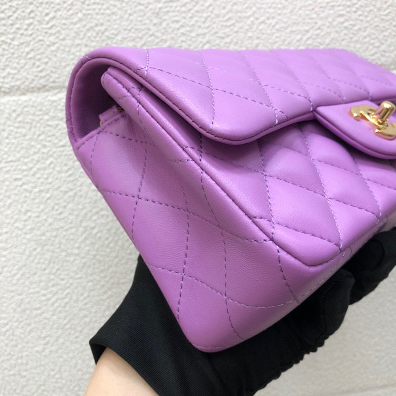 Amelia - CHL Bags - 3279