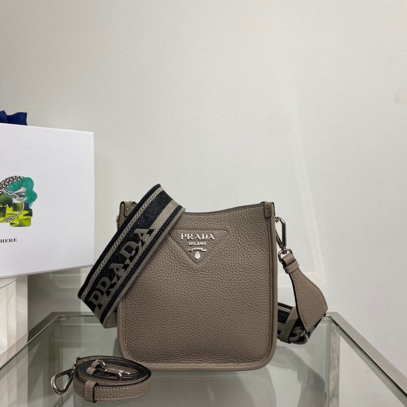 Amelia-LAON - PD Bags - 202