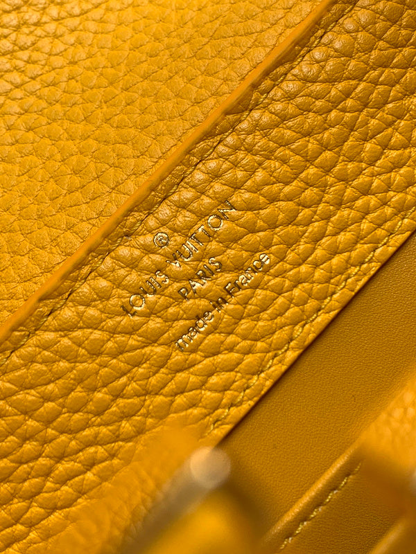 Amelia's Bag Gallery - LOV Bags - 1190