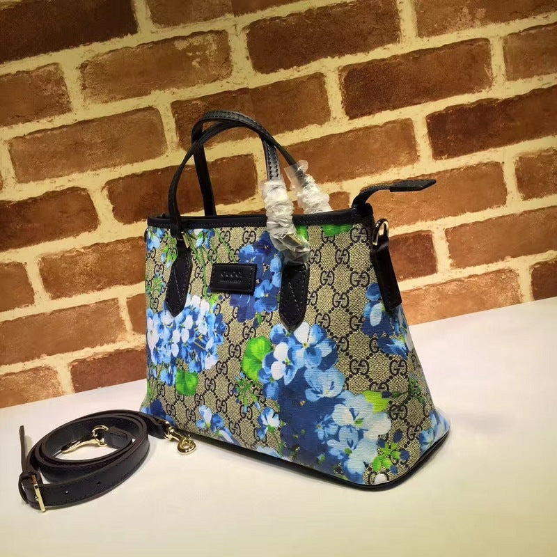 AmeliaLuxury - GCI Bags - 1230