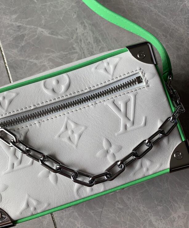 AmeliaLuxury - LOV Bags - 2363