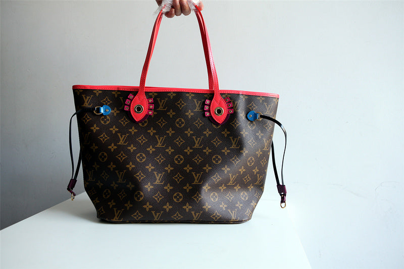Amelia - LOV Lady Bags - 1863
