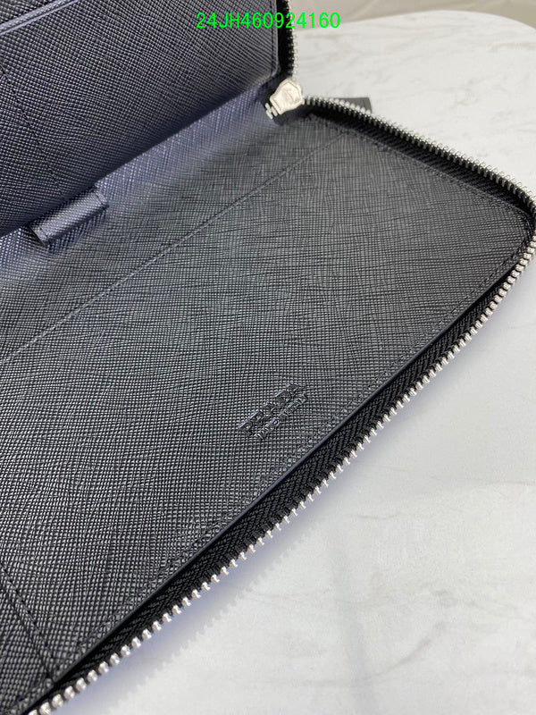 Amelia - PD Wallet - 361