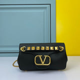 Amelia- VEL WOMEN LUXURY BAGS - 790
