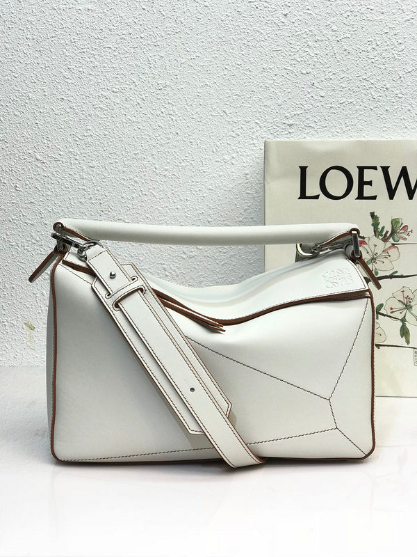 Amelia's Bag Gallery - LWO Bags - 960
