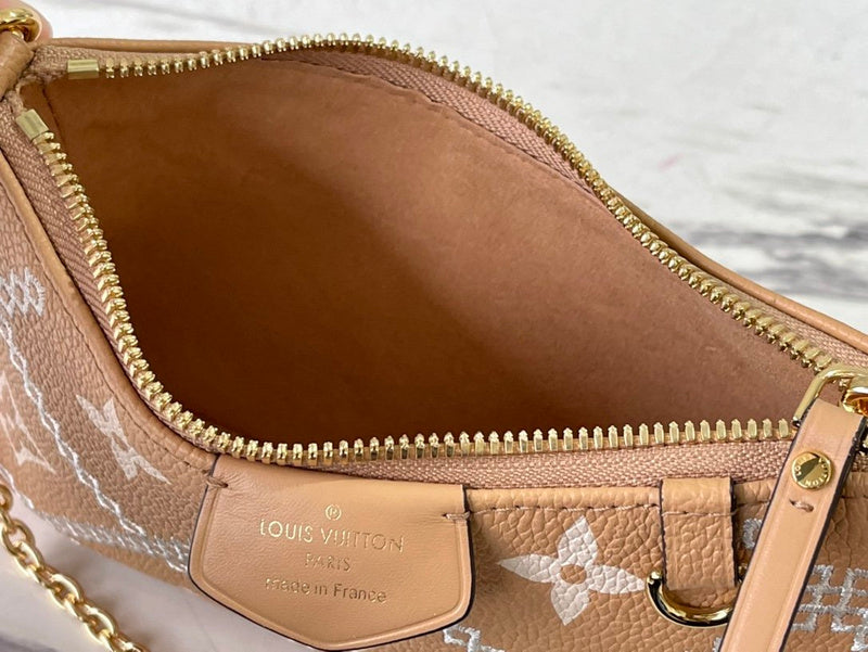 Amelia - LOV Lady Bags - 675