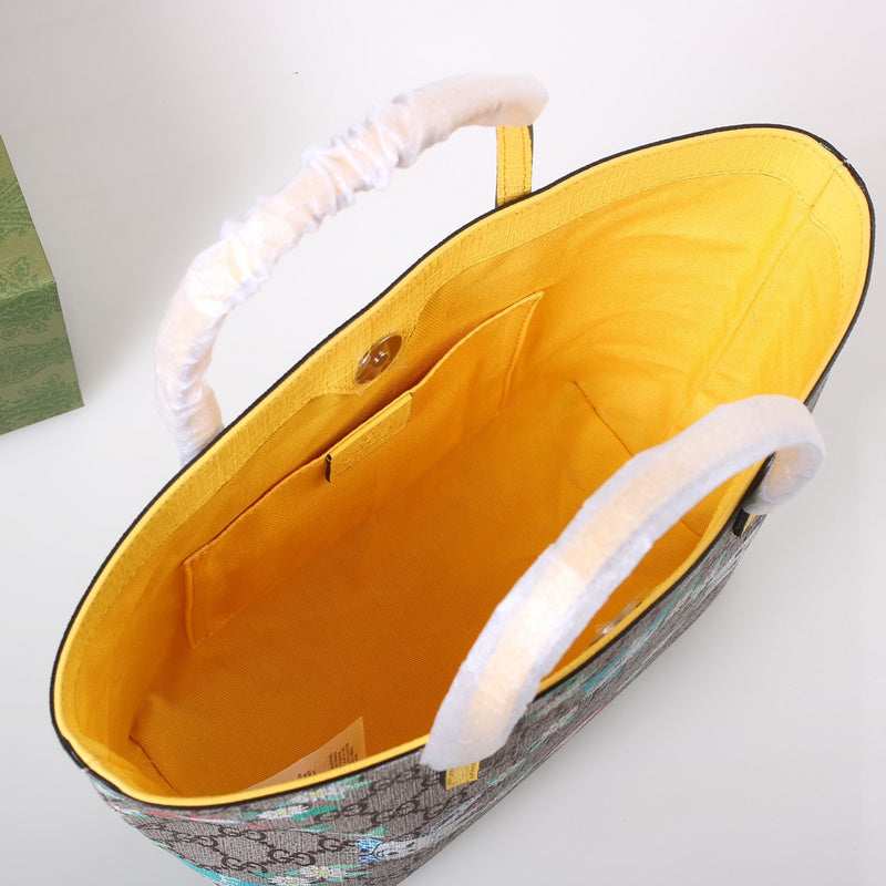Amelia- GUKI Women Bags - 383