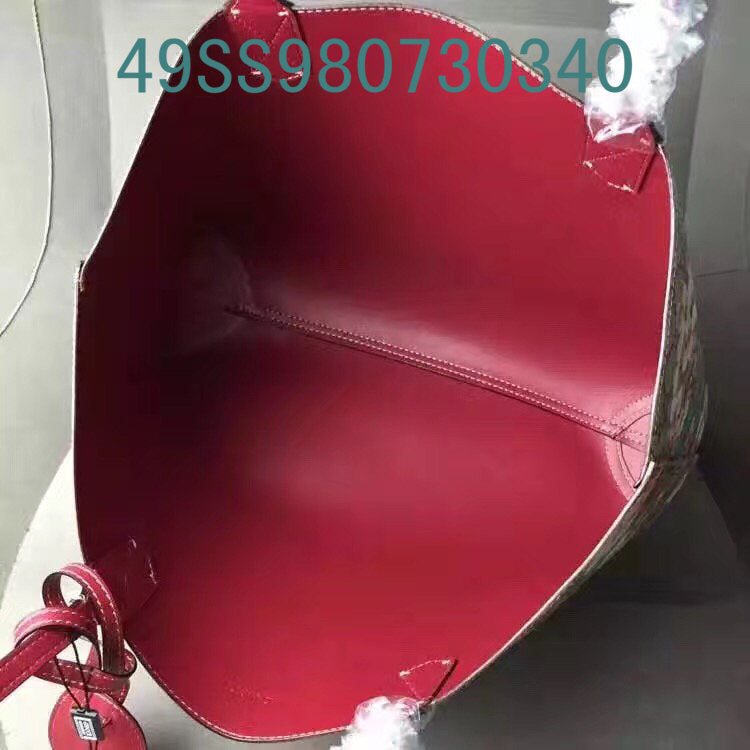 Amelia - GCI Bags - 10944