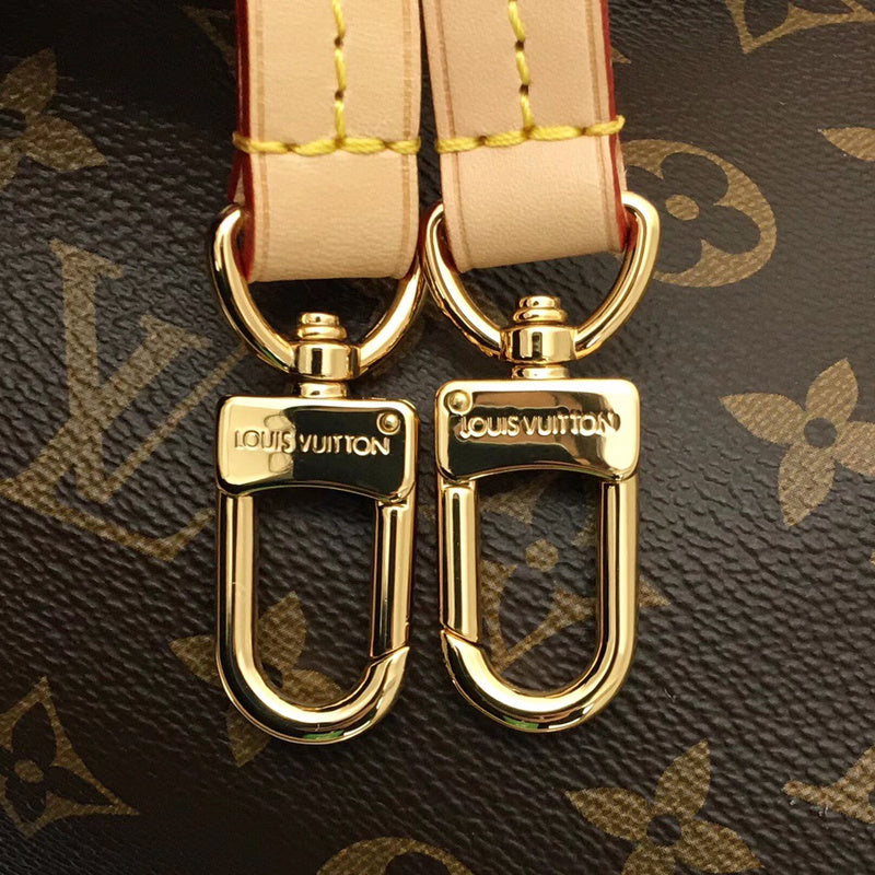 Amelia - LV Bags - 12492