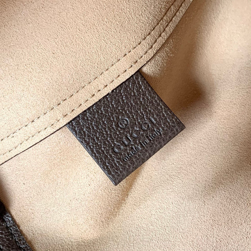 Amelia  - GCI Bags - 12283