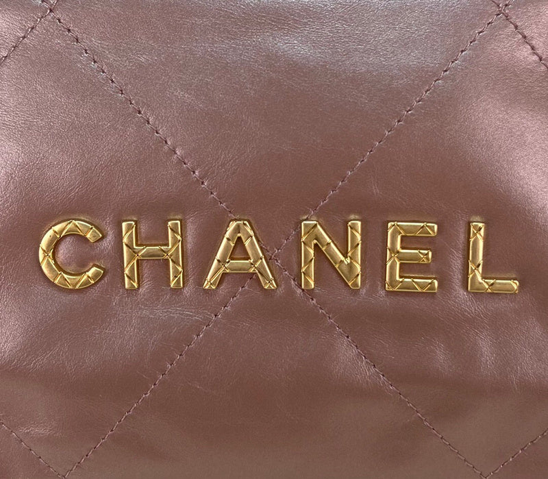 AmeliaLuxury - CHL Bags - 2737