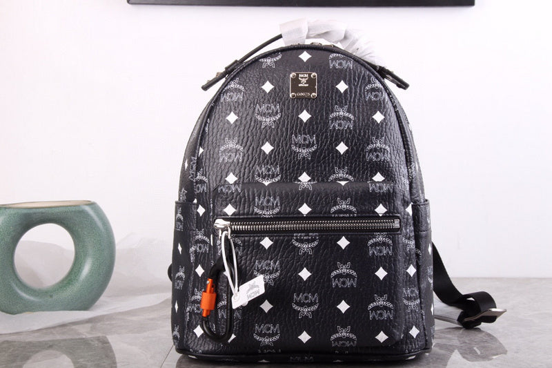 Amelia - MAmeliaBRANDED BAGS - 032