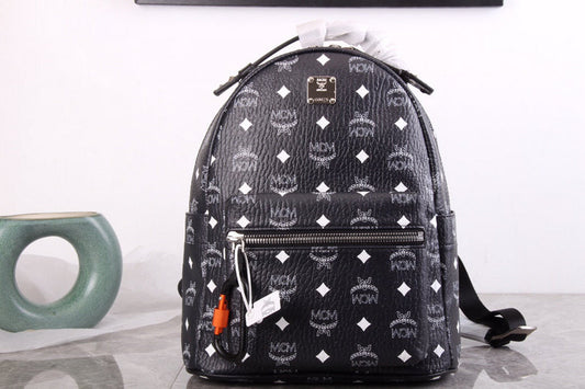Amelia - MAmeliaBRANDED BAGS - 032