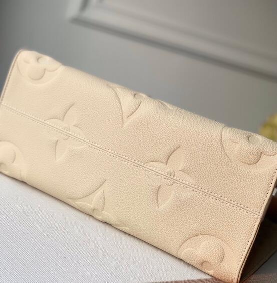 AmeliaLuxury - LOV Bags - 3112