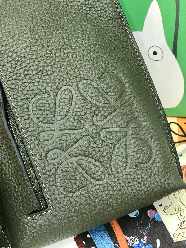 Amelia's Bag Gallery - LWO Bags - 958