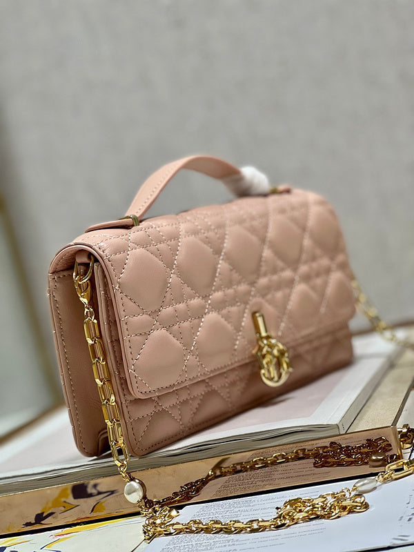 Amelia-LAON - DOR Bags - 137