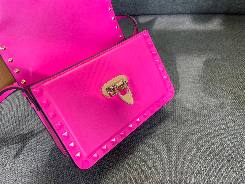 Amelia's Bag Gallery - VEL Bags - 094