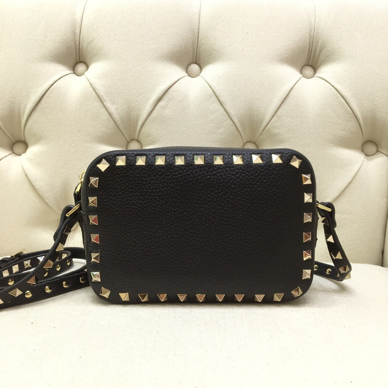 Amelia- VEL WOMEN LUXURY BAGS - 1086