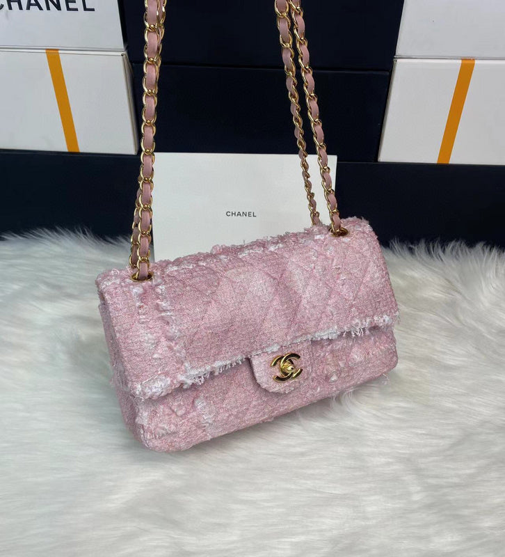 AmeliaLuxury - CHL Bags - 3217