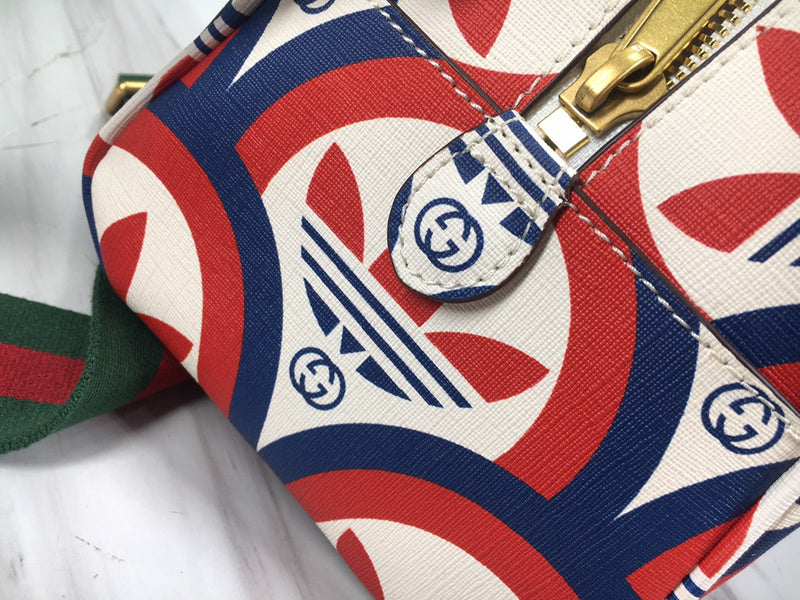 Amelia- GUKI Bags - 673