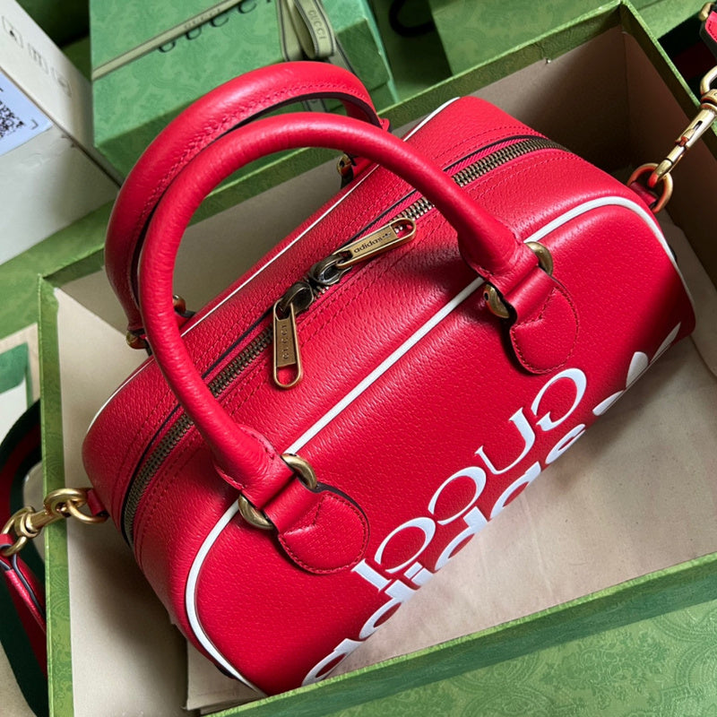 Amelia  - GCI Bags - 12313
